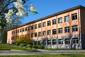 Seminārs veterinārmedicīnas un lopkopības nozares pedagogiem