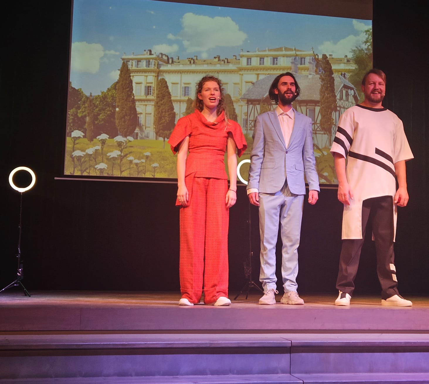 "Meža gulbji" #latvijasskolassoma