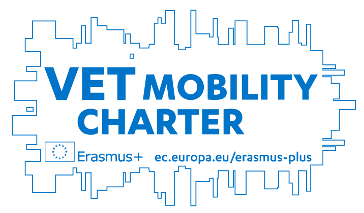 2015_08-Erasmus-VET-webbanner-transparentblue-1.png