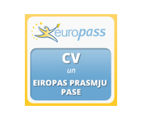 europass.png