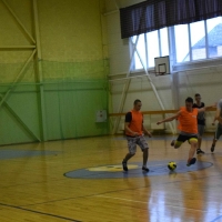 Skolas sacensības telpu futbolā_37